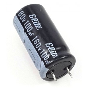 /shop/611-6233-thickbox/100uf-160v.jpg