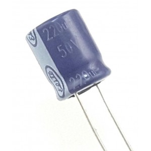 /shop/616-6766-thickbox/220uf-50v.jpg