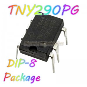 /shop/626-10108-thickbox/tny290pg.jpg