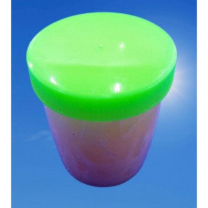 /shop/628-8989-thickbox/grease-for-fan.jpg