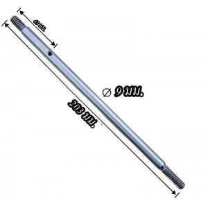 /shop/632-9013-thickbox/hatari18-fan-axis.jpg