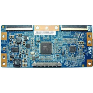 /shop/641-1073-thickbox/t370hw03-vb-ctrl-bd-370t05-c06.jpg