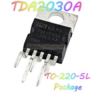 /shop/645-10159-thickbox/tda2030a.jpg