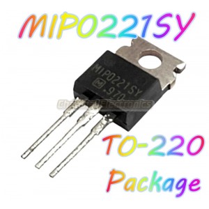 /shop/653-10184-thickbox/mip0221sy-.jpg