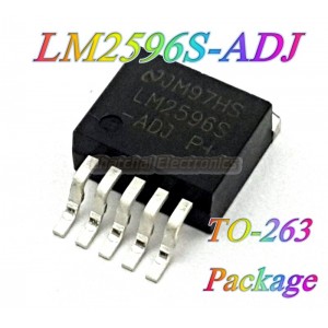 /shop/672-10386-thickbox/lm2596s-adj.jpg