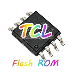 /shop/676-10389-thickbox/flash-rom-tcl.jpg