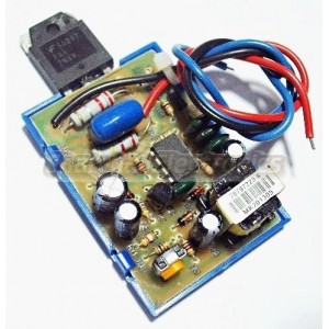 /shop/700-10322-thickbox/-21-kly-mk-21c.jpg