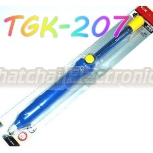 /shop/721-10259-thickbox/-tgk-2017.jpg