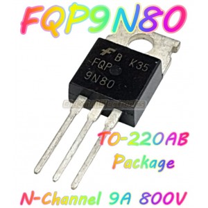 /shop/723-10439-thickbox/fqp9n80.jpg
