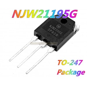/shop/726-10420-thickbox/njw21195g-njw21196g.jpg