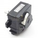 HR037 ทามเมอร์เครื่องซักผ้าทั่วไป 4 pin (แทน PANA)