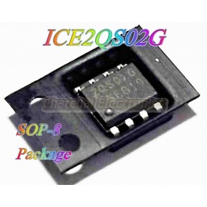 /shop/743-10380-thickbox/ice2qs02-2qs02.jpg