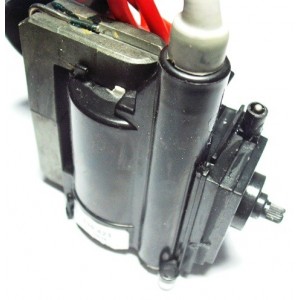 /shop/763-1267-thickbox/1-439-423.jpg