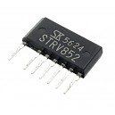 STR-V852 (SIP-7)