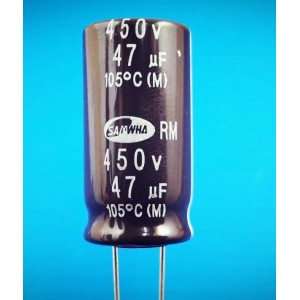 /shop/784-4866-thickbox/47uf-450v-105c.jpg