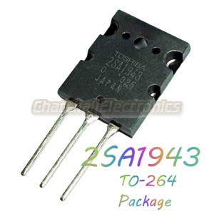 /shop/79-10526-thickbox/2sa1943-to-264.jpg