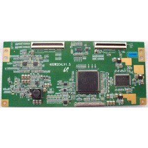 /shop/800-1334-thickbox/400w2c4lv15-t-con-board.jpg