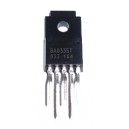 BA033ST