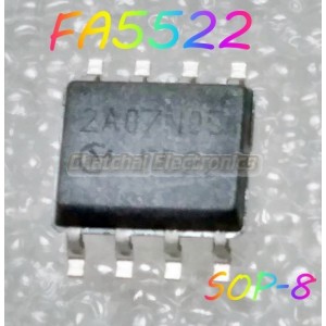 /shop/813-10545-thickbox/fa5522.jpg