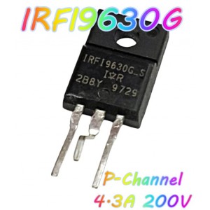 /shop/829-9535-thickbox/irfi9630g.jpg