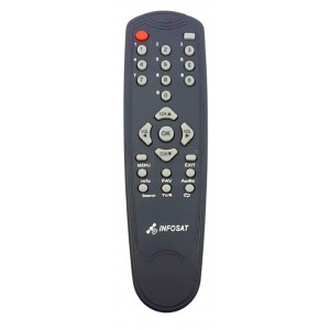 /shop/831-8459-thickbox/infosat-rem.jpg