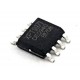 XPT9971-(SOP-8) ไอซีขยายเสียง-Class-AB/D