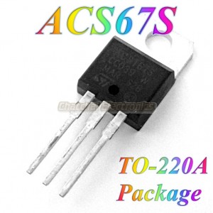 /shop/870-10429-thickbox/acst67s.jpg