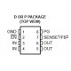 S7150 (SOIC-8)