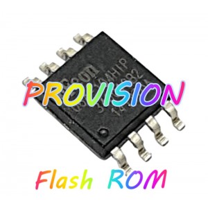 /shop/913-9522-thickbox/flash-rom-provision.jpg