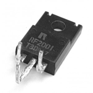 /shop/920-7304-thickbox/rf2001-fast-recovery-diode.jpg