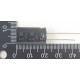 470uF 35V 