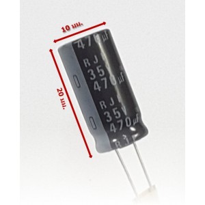 /shop/93-6909-thickbox/470uf-35v.jpg
