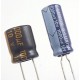 1000uF 10V 