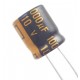 1000uF 10V 