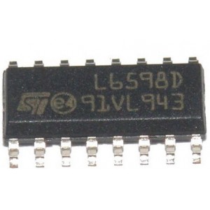 /shop/944-1601-thickbox/l6598d-smd.jpg