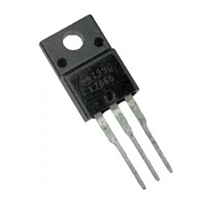/shop/954-8843-thickbox/2sk2666-k2666-mosfet-900v-3a.jpg