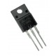 2SK2666 (TO-220F)