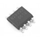 TLE625033 (SOP-8)