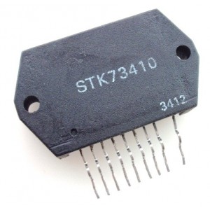 /shop/969-1647-thickbox/stk73410.jpg