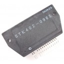 STK402-090S Original