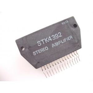 /shop/972-1652-thickbox/stk4392.jpg