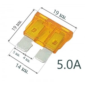 /shop/983-8363-thickbox/car-fuse.jpg