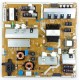 BN44-00807H บอร์ดเพาเวอร์ซัพพลาย UA49MU6300K