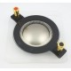 ว้อยซ์ลำโพงทวีตเตอร์ รุ่น D450