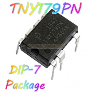 /shop/996-10112-thickbox/tny179pn.jpg