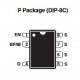 TNY179PN-(DIP-8-7ขา)