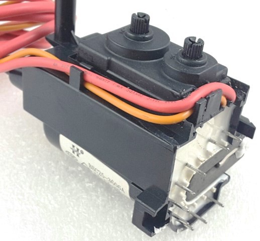 BSC25-3606